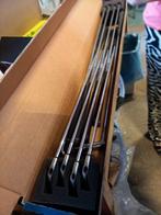 Golfclubs / Big Bertha/ Callaway, Ophalen, Gebruikt, Club, Overige merken