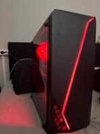Game PC, Computers en Software, Desktop Pc's, Ophalen, Gebruikt, 2 tot 3 Ghz, 32 GB