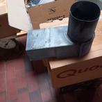 Zinken Stadsuitloop, Ophalen of Verzenden