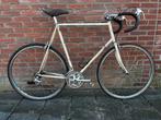 Racefiets Vintage Loverdi, 28 inch, Gebruikt, Heren, 61 tot 65 cm