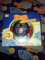 18 Kinder Bingo sets., Ophalen of Verzenden, Nieuw