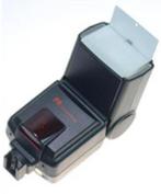 Falcon Eyes Flitser DPT-386S voor Sony, Audio, Tv en Foto, Fotografie | Flitsers, Overige merken, Kantelbaar, Ophalen of Verzenden