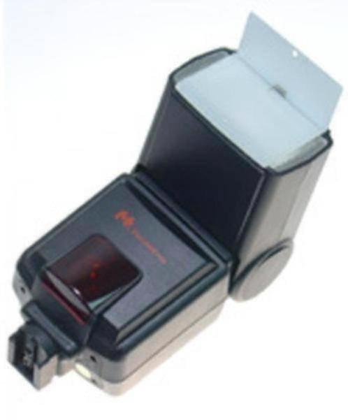 Falcon Eyes Flitser DPT-386S voor Sony, Audio, Tv en Foto, Fotografie | Flitsers, Nieuw, Overige merken, Kantelbaar, Ophalen of Verzenden