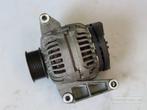 DAF Electrical System Dynamo DAF XF Euro6, Ophalen, Gebruikt, -, -