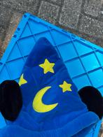 Mickey mouse tovenaars muts Disneyland Parijs, Ophalen of Verzenden
