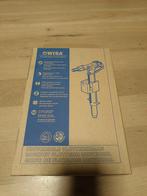 Wisa Vlotterkraan Spoelreservoir - Nieuw, Ophalen of Verzenden, Nieuw, Toilet