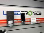 UsedTronics - Hytera PNC560 5G LTE POC Portofoon, Telecommunicatie, Mobiele telefoons | Overige merken, Gebruikt, Klassiek of Candybar