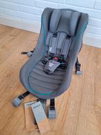 Qeridoo Babyschaal Fietskar - Zo goed als nieuw!, Fietsen en Brommers, Ophalen of Verzenden, Zo goed als nieuw, Overige merken