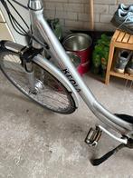 E bike merk Keola, 51 tot 55 cm, Ophalen, Gebruikt, Overige merken