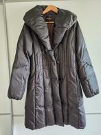 CREENSTONE 44 WINTERJAS, Kleding | Dames, Jassen | Winter, Ophalen of Verzenden, Zo goed als nieuw, Maat 42/44 (L), Bruin