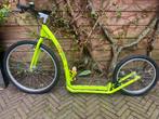 Kostka Kickbike sport G4 step, Nieuw, Kickbike, Ophalen