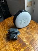 JBL Horizon 2 Radio met Bluetooth, Ophalen, Gebruikt, Radio