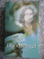 James H Pence -  Doodsengel - uitg Barnabas, Boeken, Ophalen of Verzenden, Gelezen, Nederland