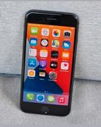 Iphone 8 in nieuwstaat, 64gb, Space Grey, Spigen Case, 86 %, Ophalen of Verzenden, Zo goed als nieuw, 64 GB