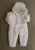 Kenzo skipak 6m, Kinderen en Baby's, Babykleding | Maat 68, Kenzo, Meisje, Ophalen of Verzenden, Zo goed als nieuw
