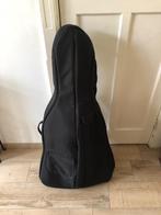 cellohoes, Ophalen, Gebruikt, Cello