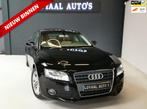 Audi A5 Sportback 1.8 TFSI Pro Line | XENON | SCHUIF-DAK | N, Voorwielaandrijving, Euro 5, Stof, Gebruikt