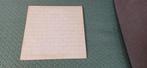 2LP Pink Floyd - The Wall, Ophalen, Gebruikt, 12 inch, Poprock