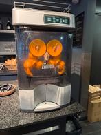 Zumex Sinaasappelpers - Professioneel, Ophalen of Verzenden, Gebruikt