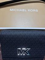 BIJNA NIEUWE MICHEAL KORS TAS, Ophalen of Verzenden, Nieuw