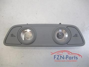 Binnenverlichting voor Audi A4 (22744500) beschikbaar voor biedingen