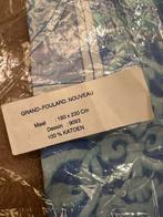 Grand Foulard nouveau, Huis en Inrichting, Woonaccessoires | Overige, Ophalen of Verzenden, Nieuw