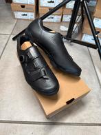 Shimano RX801 Gravel/mtb Schoenen maat 44 breed NIEUW, Bykz, Schoenen, Overige maten, Ophalen of Verzenden