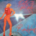 ROGER WATERS  - THE PROS AND CONS OH HITCH HIKING(HOES BESCH, Cd's en Dvd's, Vinyl Singles, Ophalen of Verzenden, Gebruikt