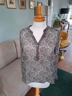 Nieuw blousje van Josephine en Co maat 36, Josephine & Co, Ophalen of Verzenden, Nieuw, Maat 36 (S)