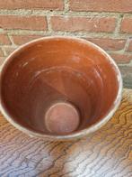 bloempot jean luigh, Ophalen of Verzenden, 'T Olde Gre-j, Info@toldegrej.nl, Endepoelstraat 20f Didam