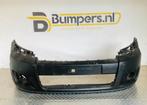 Bumper Peugeot Expert Citroen Jumpy 1497585077 Voorbumper, Ophalen of Verzenden