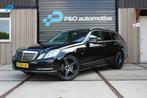 Mercedes E-klasse Estate 200 CGI 7persoons Elegance, Automaat, Euro 5, Achterwielaandrijving, Gebruikt
