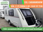 Kip ISA WHITE ENKELE BEDDEN + MOVER, Caravans en Kamperen, Mover, Kip, Tot en met 2, Bedrijf