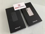 Samsung Galaxy S24 -256GB - ( NIEUW / Geseald ), Telecommunicatie, Mobiele telefoons | Samsung, Overige kleuren, Galaxy S24, Touchscreen