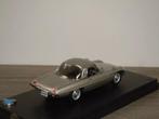 Mazda Cosmo Sport - Kyosho Museum Collection 1:43, Hobby en Vrije tijd, Modelauto's | 1:43, Auto, Verzenden, Zo goed als nieuw