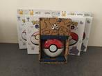 Pokemon Go Plus Plus, Ophalen of Verzenden, Nieuw, Telefoonhanger of Accessoire, Apple iPhone