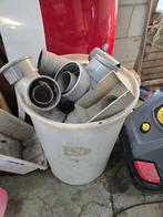 Afvoeren, Ophalen of Verzenden, Zo goed als nieuw