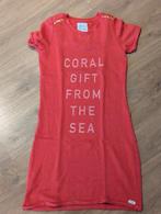 Baker Bridge jurk maat 16, Meisje, Ophalen of Verzenden, Zo goed als nieuw, Jurk of Rok