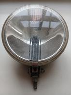 Lamp Bosch halogeen, Ophalen of Verzenden, Gebruikt