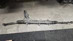 Stuurhuis met sensor BMW 5-serie E60 E61 alle modellen 78821, Gebruikt, -, Ophalen of Verzenden, -