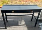 Bureau, Huis en Inrichting, Bureaus, Ophalen