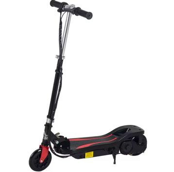 Opvouwbare Elektrische Scooter. beschikbaar voor biedingen
