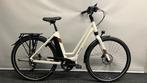 Nette Set Koga Vectro S10 ebikes, Overige merken, Ophalen of Verzenden, Zo goed als nieuw, 51 tot 55 cm