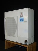 Mitsubishi Electric PUHZ-RP71VHA4 buitenunit airco inverter, Afstandsbediening, Gebruikt, 100 m³ of groter, Ophalen of Verzenden