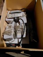 Dolby surround set philips met dvd speler, Ophalen, Philips, 70 watt of meer, Overige spelers