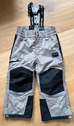 Polarn O Pyret skibroek mt 104 (als nieuw), Overige merken, 100 tot 140 cm, Ophalen of Verzenden, Zo goed als nieuw