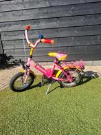 Gazelle Isabella 12 inch, Ophalen, Gebruikt, Minder dan 16 inch