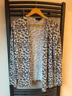 Dames vest met print, Kleding | Dames, Truien en Vesten, Maat 38/40 (M), Overige kleuren, Primark, Ophalen of Verzenden
