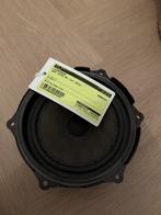 Seat Ibiza 6J Speaker, Auto diversen, Autospeakers, Ophalen, Gebruikt