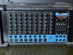 Versterker laney ta 8300, Ophalen of Verzenden, Zo goed als nieuw